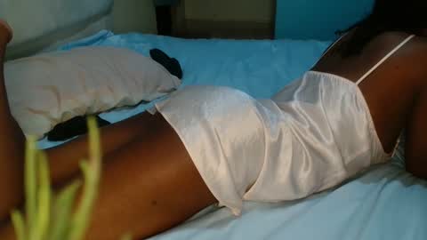 Peach online show from 03.14.26