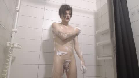 Willie online show from 02.10.26