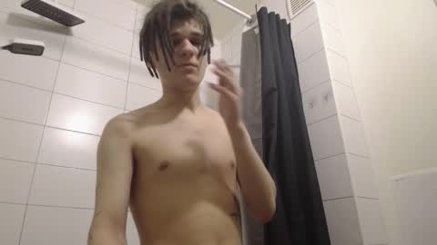 Willie online show from 02.12.26