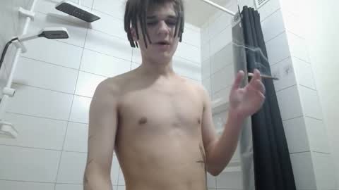 Willie online show from 02.26.26