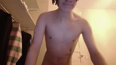 Willie online show from 03.10.26