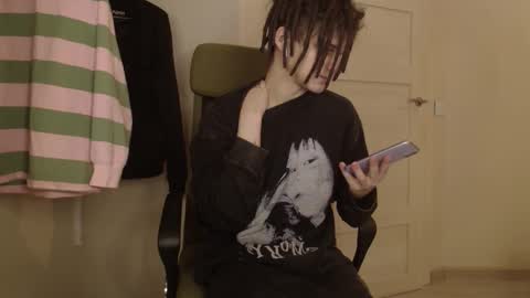 Willie online show from 03.19.26