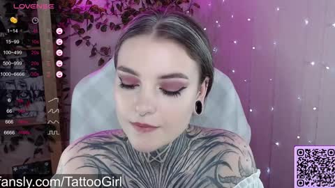 Snapshot of _peni_wise_ chatting on 12.03.24 _peni_wise_ online show from 12.03.24