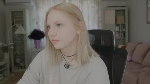 Viktoria online show from 05.22.26