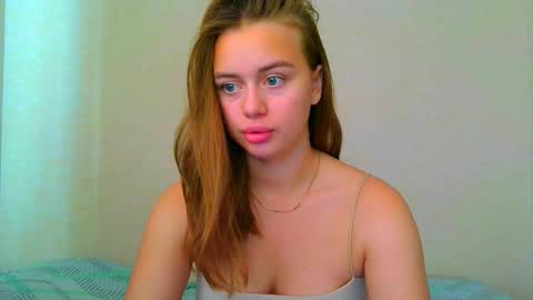 Jasminefeelings online show from 09.15.25