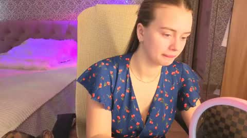 Snapshot of _peony_amazing1jess chatting on 03.22.26 Jasminefeelings online show from 03.22.26
