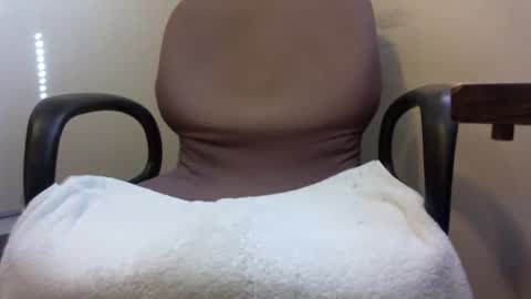  pervin  online show from 01.25.25