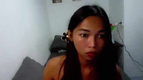 mary online show from 07.21.26
