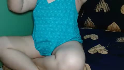 Snapshot of _pinayglamourbum_143xxx_ chatting on 11.23.25 Pinaylovelybum online show from 11.23.25