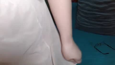 Snapshot of _pinayglamourbum_143xxx_ chatting on 05.06.26 Pinaylovelybum online show from 05.06.26