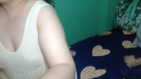 Pinaylovelybum online show from 06.14.26