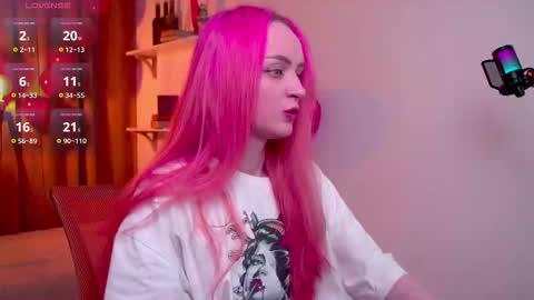 Maisie online show from 02.09.26