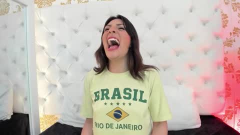 pinki online show from 02.16.26