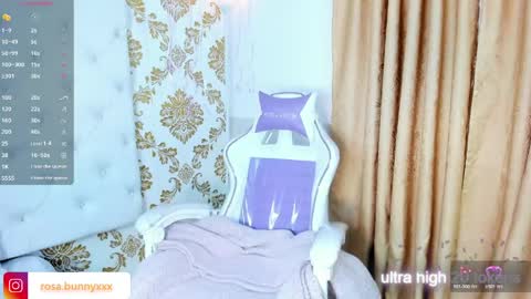 Snapshot of _pinky_bunny chatting on 05.07.26 pinki online show from 05.07.26