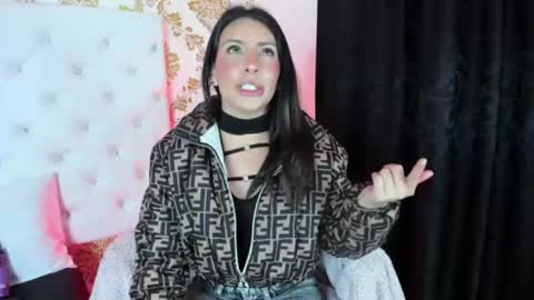 pinki online show from 06.28.26