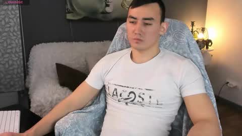 _play_boyy online show from 02.24.26