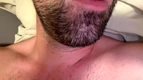 Sexy Daddy online show from 04.28.26