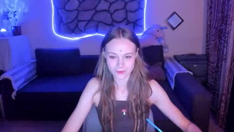 Snapshot of _pornunicorn chatting on 09.22.25 pornUnicorn online show from 09.22.25