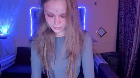 Snapshot of _pornunicorn chatting on 10.10.25 pornUnicorn online show from 10.10.25