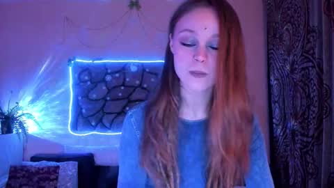 pornUnicorn online show from 01.18.26