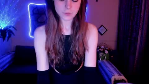 pornUnicorn online show from 03.28.26