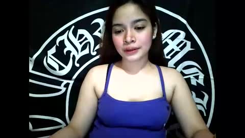 _preciousmoira online show from 04.16.26