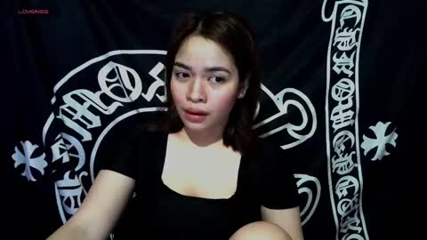 Snapshot of _preciousmoira chatting on 06.05.26 _preciousmoira online show from 06.05.26