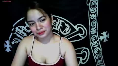 Snapshot of _preciousmoira chatting on 06.09.26 _preciousmoira online show from 06.09.26