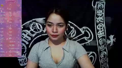 Snapshot of _preciousmoira chatting on 06.11.26 _preciousmoira online show from 06.11.26