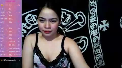Snapshot of _preciousmoira chatting on 06.18.26 _preciousmoira online show from 06.18.26