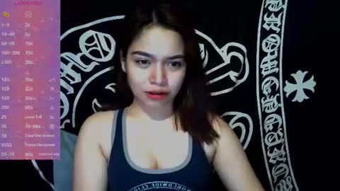 Snapshot of _preciousmoira chatting on 06.26.26 _preciousmoira online show from 06.26.26