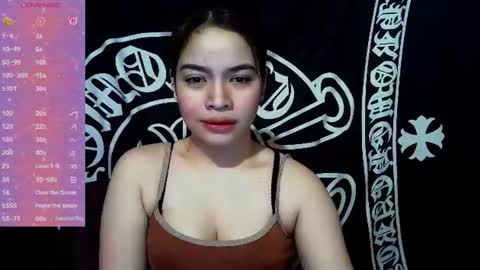 Snapshot of _preciousmoira chatting on 06.29.26 _preciousmoira online show from 06.29.26