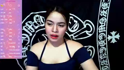 Snapshot of _preciousmoira chatting on 07.08.26 _preciousmoira online show from 07.08.26