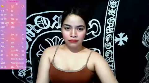 Snapshot of _preciousmoira chatting on 07.14.26 _preciousmoira online show from 07.14.26