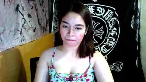 Snapshot of _preciousmoira chatting on 07.20.26 _preciousmoira online show from 07.20.26
