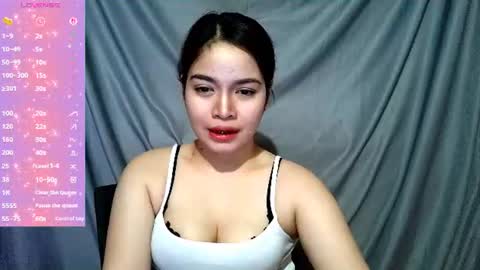 Snapshot of _preciousmoira chatting on 07.25.26 _preciousmoira online show from 07.25.26