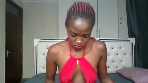 savage online show from 03.12.26