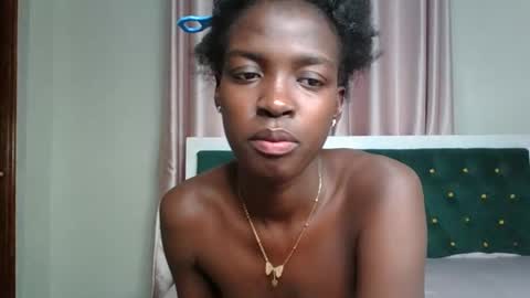 savage online show from 03.19.26