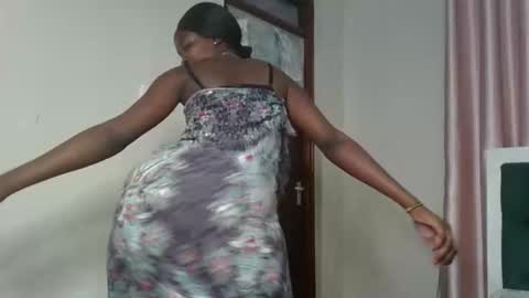 savage online show from 04.03.26