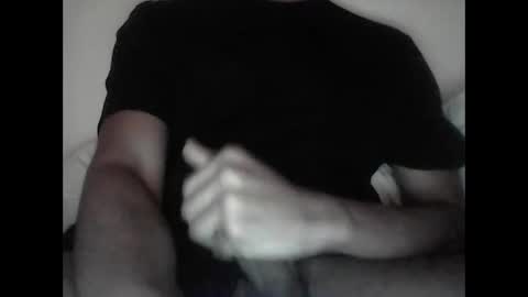 Snapshot of _procrastibation__ chatting on 02.16.26 _procrastibation__ online show from 02.16.26