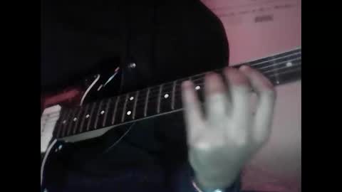 Snapshot of _procrastibation__ chatting on 02.18.26 _procrastibation__ online show from 02.18.26