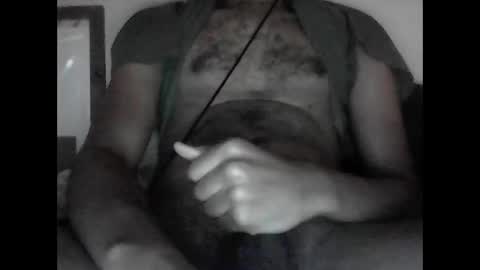 Snapshot of _procrastibation__ chatting on 02.20.26 _procrastibation__ online show from 02.20.26