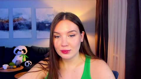 Your soul mate Bubu online show from 12.01.24