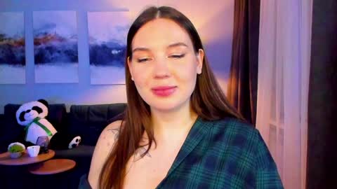 Your soul mate Bubu online show from 12.05.24