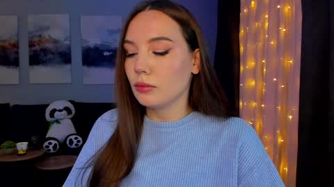 Your soul mate Bubu online show from 12.25.24