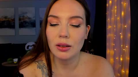 Your soul mate Bubu online show from 12.26.24