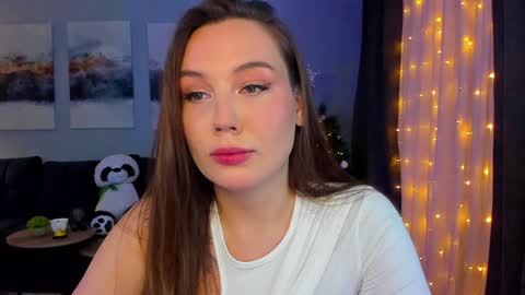 Your soul mate Bubu online show from 12.27.24