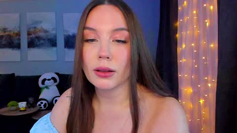 Your soul mate Bubu online show from 12.29.24