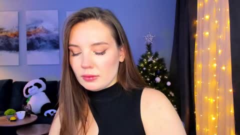 Your soul mate Bubu online show from 01.11.25