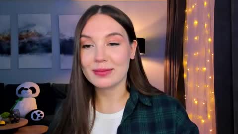 Your soul mate Bubu online show from 01.19.25